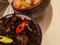 -同庆楼(天鹅湖万达店)