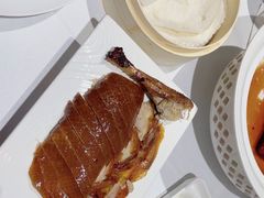 -一品江南韵·淮扬菜