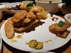 -融和里(华润·二十四城店)