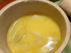 -松咖啡自助餐厅·松北香格里拉