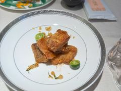 -華府(凯德晶萃店)