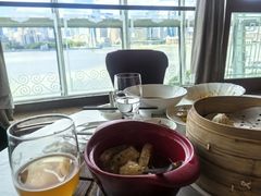 -上海小南国(国会店)