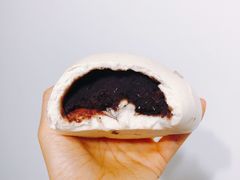 豆包-天泽祥·鼓楼馒头(鼓楼店)