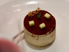 -龙虾酒吧扒房(宁波香格里拉店)