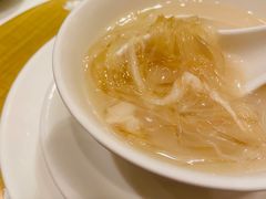 -金悦轩海鲜酒家(银河店)