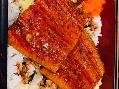 -隐泉之语日式料理(王府中环店)