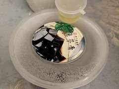 -古南都·老广东酒楼(龙江店)