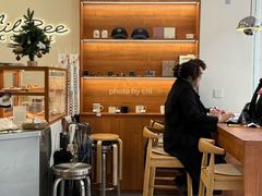 -LilBee Coffee