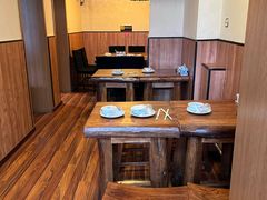 -正宗天津烧麦馆(柳州路店)