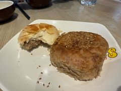 -岩明火勺店(承德路店)