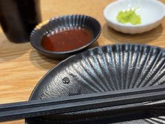 -赤稻·日式料理(禅城店)