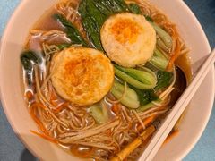 -宋宴(虎跑店)