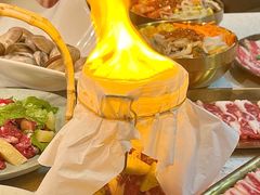-炭之家·齐齐哈尔非遗烤肉·鲜切直供(中央大街店)