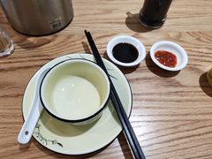 -金海湾海鲜排档(朱家尖店)