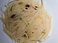 -庆江南江南菜(太仓南洋店)