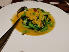 -陆壹捌餐厅(五大道店)