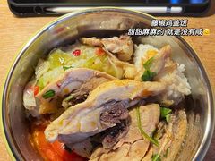 -上海海事大学(临港校区)