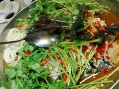 -佬湘楼(越秀城市广场店)