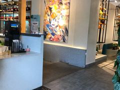 -食客堂麻婆豆腐专门店