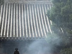 -洛阳白马寺