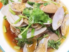 -唔止卤嘢·潮州府城菜(鹭江店)