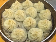 -旺福楼·包点(碑亭巷店)