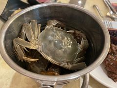 -芭菲盛宴·环球美食(锦城万达广场店)