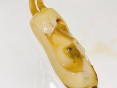 -霞客居酒店·霞客食府·宁海特色小海鲜
