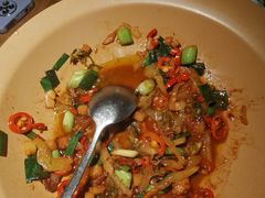 -北方家宴(番禺永旺店)