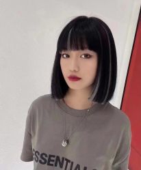点击看大图 -摩卡造型·烫染·接发