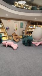 -桃桃城堡(欧亚汇集店)
