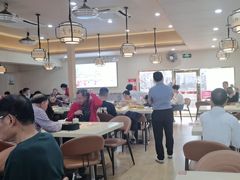 -一茶一点(海景店)