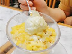 -满记甜品(湖滨店)