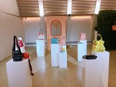 -北京三里屯CHAO酒店