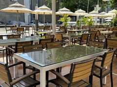 -813芭依珊 BAESAn(皇冠十畝地店)