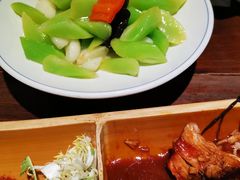 -大牌大·传统杭帮菜(湖滨店)