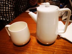 -煮叶(悠唐广场店)