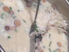 -上名堂·鱼头好吃(体育场路店)