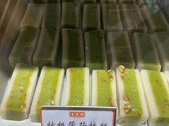 -杏花樓(福州路总店)