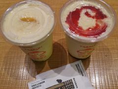 -伏小桃(萧山银隆店)