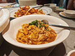 -海鲜e族(马王堆店)