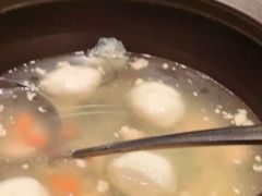 -双湖宴·湖北菜(文化路店)
