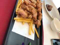 -湛江菜.江南首席(昆山店)