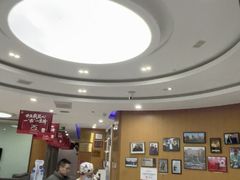 -雅悦齿科(顾村公园店)