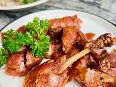 -峨嵋酒家(牡丹园店)