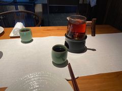 -福院