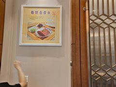 -国人川菜(李家村建东街店)