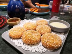 -麻田会 ·鲜活现烹·牛蛙火锅(珠江新城维家思广场店)