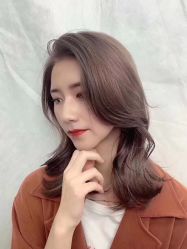 -摩登时尚烫染定制专家