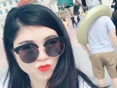 -波塞冬旅游度假区